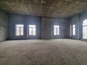 Продаётся 11-комн. дом/дача 2 500 м², м. 8 ноября, photo 5 from 8