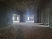 Продаётся 11-комн. дом/дача 2 500 м², м. 8 ноября, photo 8 from 8