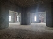 Продаётся 11-комн. дом/дача 2 500 м², м. 8 ноября, photo 6 from 8