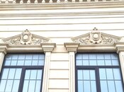 Продаётся 11-комн. дом/дача 2 500 м², м. 8 ноября, photo 2 from 8