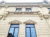 Elan №3392216 - Bakı, 8 Noyabr m., 11 otaqlı, 2500 m²