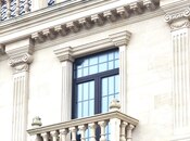 Продаётся 11-комн. дом/дача 2 500 м², м. 8 ноября, photo 3 from 8