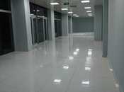 Продаётся  объект 1 350 м², пос. Ази Асланова, photo 8 from 8