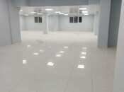 Продаётся  объект 1 350 м², пос. Ази Асланова, photo 7 from 8