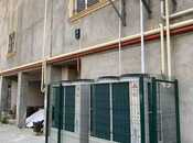 Продаётся  объект 1 350 м², пос. Ази Асланова, photo 3 from 8