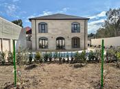 Дом/Дача - пос. Мардакан - 340 м²