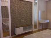 İcarəyə verilir 4 otaqlı yeni tikili 146 m², Ağ şəhər q., photo 6 from 8