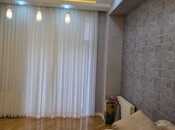 İcarəyə verilir 4 otaqlı yeni tikili 146 m², Ağ şəhər q., photo 3 from 8