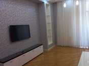 İcarəyə verilir 4 otaqlı yeni tikili 146 m², Ağ şəhər q., photo 7 from 8