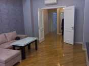 İcarəyə verilir 4 otaqlı yeni tikili 146 m², Ağ şəhər q., photo 8 from 8