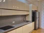 İcarəyə verilir 4 otaqlı yeni tikili 146 m², Ağ şəhər q., photo 5 from 8