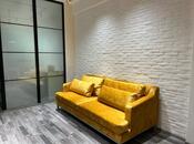 Сдаётся 2-комн. новостройка 65 м², м. Нариман Нариманов, photo 5 from 8