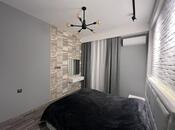 Сдаётся 2-комн. новостройка 65 м², м. Нариман Нариманов, photo 8 from 8