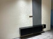 Сдаётся 2-комн. новостройка 65 м², м. Нариман Нариманов, photo 6 from 8