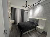 Сдаётся 2-комн. новостройка 65 м², м. Нариман Нариманов, photo 7 from 8