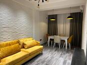 Сдаётся 2-комн. новостройка 65 м², м. Нариман Нариманов, photo 4 from 8