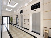 Сдаётся 2-комн. новостройка 65 м², м. Нариман Нариманов, photo 3 from 8