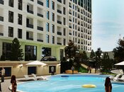 Объявление №3397161 - Баку, м. Нариман Нариманов, 2-комн., 65 м², 13/16 этаж