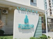 Сдаётся 2-комн. новостройка 65 м², м. Нариман Нариманов, photo 2 from 8