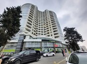 4-комн. новостройка - м. Элмляр Академиясы - 187 м²