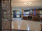 Продаётся 4-комн. новостройка 187 м², м. Элмляр Академиясы, photo 5 from 8