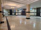 Продаётся 4-комн. новостройка 187 м², м. Элмляр Академиясы, photo 8 from 8