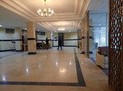 Продаётся 4-комн. новостройка 187 м², м. Элмляр Академиясы, photo 7 from 8