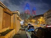 Продаётся  объект 50 м², м. Ичеришехер, photo 2 from 8