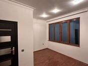 Продаётся  объект 50 м², м. Ичеришехер, photo 6 from 8