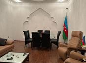 Продаётся  объект 50 м², м. Ичеришехер, photo 8 from 8