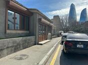 Объявление №3399084 - Баку, м. Ичеришехер, 50 м²