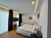 İcarəyə verilir 1 otaqlı həyət evi/bağ evi 60 m², Sea Breeze q., photo 5 from 8