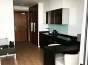 İcarəyə verilir 1 otaqlı həyət evi/bağ evi 60 m², Sea Breeze q., photo 8 from 8