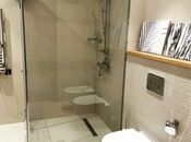 İcarəyə verilir 1 otaqlı həyət evi/bağ evi 60 m², Sea Breeze q., photo 7 from 8