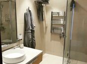 İcarəyə verilir 1 otaqlı həyət evi/bağ evi 60 m², Sea Breeze q., photo 2 from 8