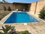 İcarəyə verilir 4 otaqlı həyət evi/bağ evi 200 m², Mərdəkan q., photo 3 from 8