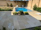 İcarəyə verilir 4 otaqlı həyət evi/bağ evi 200 m², Mərdəkan q., photo 7 from 8