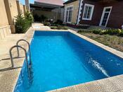 İcarəyə verilir 4 otaqlı həyət evi/bağ evi 200 m², Mərdəkan q., photo 2 from 8