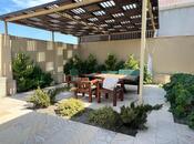 İcarəyə verilir 4 otaqlı həyət evi/bağ evi 200 m², Mərdəkan q., photo 4 from 8