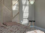 4 otaqlı həyət evi/bağ evi - Türkan q. - 300 m²