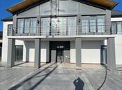 4 otaqlı həyət evi/bağ evi - Türkan q. - 300 m²