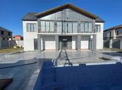 Elan №3402597 - Bakı, Türkan q., 4 otaqlı, 300 m²