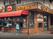 Продаётся  объект 100 м², м. Элмляр Академиясы, photo 2 from 8