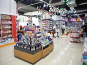 Объявление №3404795 - Баку, м. Элмляр Академиясы, 100 м²