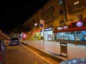 Продаётся  объект 100 м², м. Элмляр Академиясы, photo 6 from 8