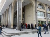 Продаётся  объект 100 м², м. Элмляр Академиясы, photo 5 from 8