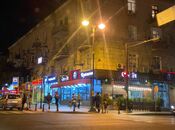 Продаётся  объект 100 м², м. Элмляр Академиясы, photo 8 from 8