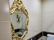 Satılır 6 otaqlı həyət evi/bağ evi 400 m², Badamdar q., photo 8 from 8