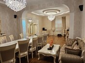 Satılır 6 otaqlı həyət evi/bağ evi 400 m², Badamdar q., photo 6 from 8