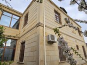 Elan №3407052 - Bakı, Badamdar q., 6 otaqlı, 400 m²